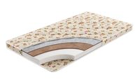 Матрасы Sontelle Kinni