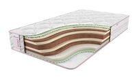 Матрасы Sontelle Vivre Total