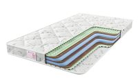 Матрасы Sontelle Juno