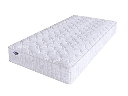 Матрас SkySleep Joy Twin Foam S500 49