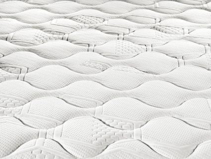 Матрас MagniFlex Massaggio Deluxe 80х190