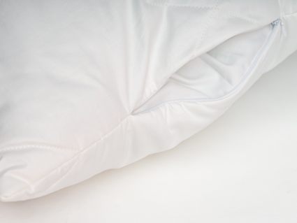 Подушка German Grass Bamboo Familie Bio 50х70