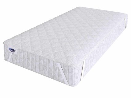 Наматрасник SkySleep Easy pad 180х200