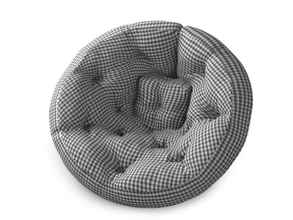 Матрас Mr.Mattress Genso 100х210