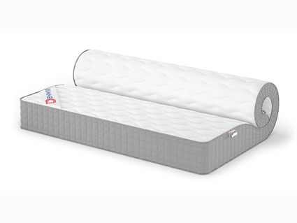 Матрас Denwir BEST FOAM RELAX HARD TFK 180х190