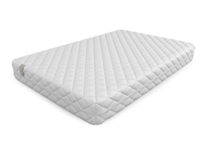 Матрас Mr.Mattress Duet XL 31