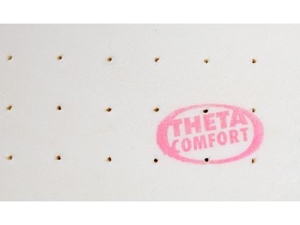 Топпер Lonax Thermo Cool Theta 160х195