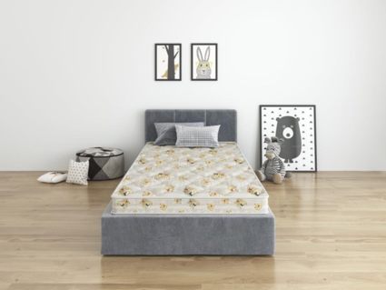 Матрас Sontelle Kinni Olaf 60х120