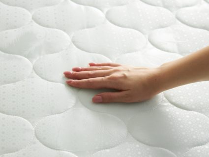 Матрас Димакс Оптима премиум хард 140х200