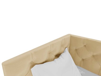 Кровать Димакс Бриони Опал раздвижная 90х200