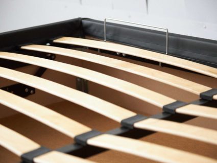 Кровать Димакс Риос Альбус 200х190