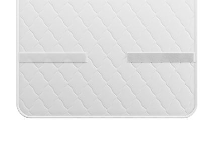 Топпер Lonax LX Comfort 6 90х190