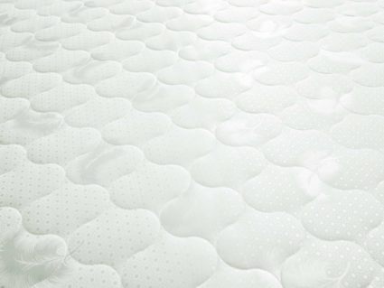 Наматрасник Димакс Balance foam 5 см 80х200