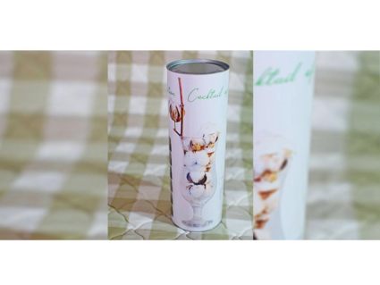 Комплект постельного белья Mr.Mattress Club Евро