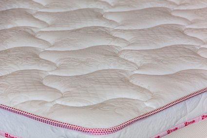 Матрас Sontelle Vivre Tense festa 110х200