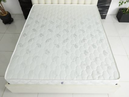 Матрас Димакс Оптима Лайт PK4 140х180