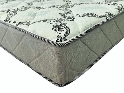 Матрас Димакс Твист Ролл Лайт стиф 60х120