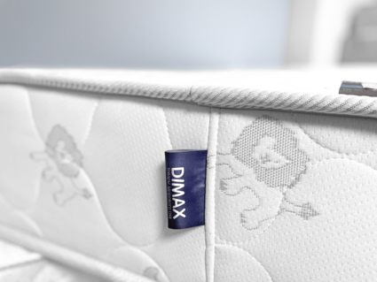 Матрас Димакс Супер Соня 90х190