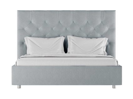 Кровать Димакс Эвора Агат 160х200