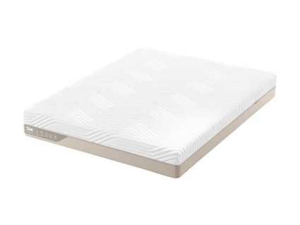 Матрас Промтекс-Ориент Duet Middle Eco 60х120