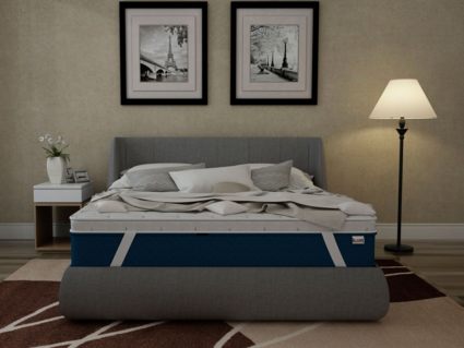 Топпер Kant K5 120х190