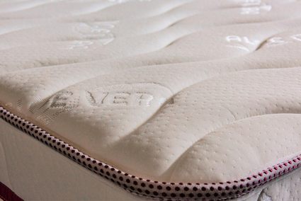 Матрас Sontelle Sante Roll sleep 80х190