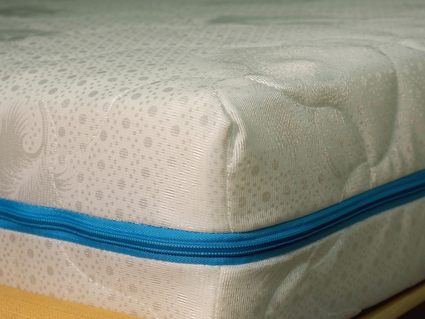 Матрас Промтекс-Ориент Rest Bicocos 90х190