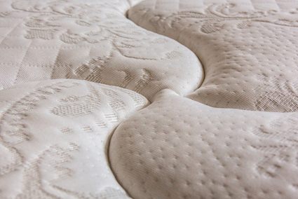 Матрас Sontelle Vivre Tense wave 150х180