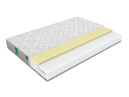 Матрас Sleeptek Roll Memo 16 уцененный 53