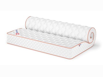 Матрас Denwir TOP BALANCE RELAX 22 140х190