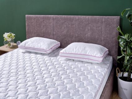 Матрас Sontelle Libre Base swan 120х200