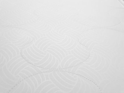 Матрас Materlux AVENTINO MULTI FORTE 140х200