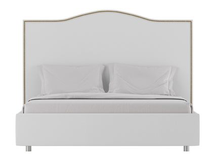 Кровать Димакс Сальвадор Альбус с подъемным механизмом 180х200