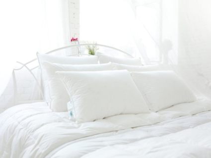 Одеяло Nature’S-Natura Sanat Воздушный Вальс всесезонное 240х260