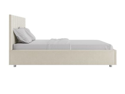 Кровать Димакс Лероса Кварц с подъемным механизмом 180х200