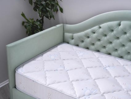 Матрас Sontelle Teeny Ted 90х185