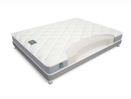 Матрас Materlux Miguel 80х200