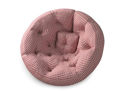 Матрас Mr.Mattress Genso 100х210