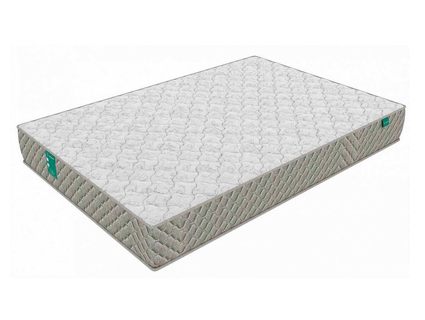 Матрас Sleeptek Total Foam3 Cocos9 26