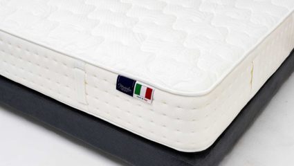 Матрас Materlux PARIGI 60х120