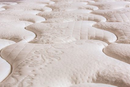 Матрас Sontelle Vivre Castom team 90х195