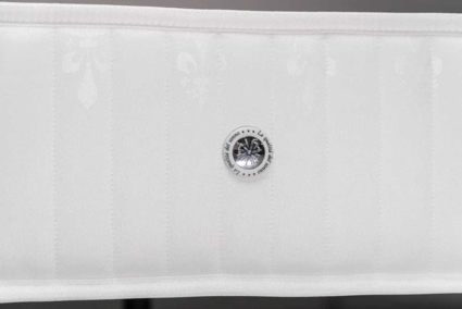 Матрас Materlux LAVAREDO MULTI 160х200