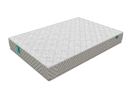 Матрас Sleeptek Roll CocosFoam 6 25