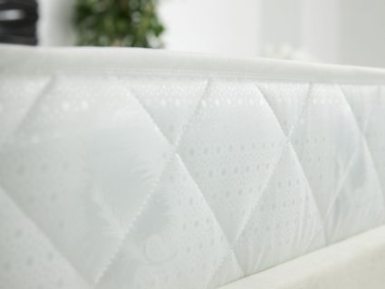 Матрас Димакс Оптима О-Премиум лайт 90х190