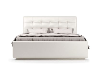 Кровать Nuvola Palermo Next 001 (с подъемным механизмом) 120х190