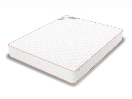 Матрас Denwir TOP FOAM HARD 21 60х110