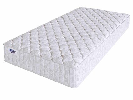 Матрас SkySleep Start Vario S1000 534
