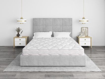 Матрас Sontelle Vivre Castom dream 200х195