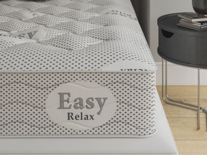 Матрас Evita Synchro 90х190