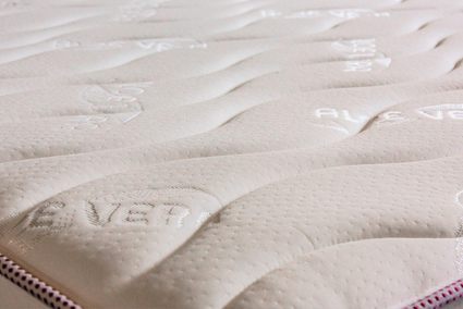 Матрас Sontelle Sante Roll sleep 80х190